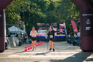 BIB: 
                            <button type="button" onclick="openModal(28021868)" class="btn btn-primary btn-sm float-right btn-popup" data-toggle="modal" data-target=".modal-high-quality">
                        <i class="fas fa-shopping-cart"></i> Add to Cart
                    </button>
                                            <button type="button" onclick="isThisMe(28021868, true)" class="btn btn-success btn-sm float-right btn-popup btn-isme hidden" data-toggle="tooltip" data-placement="bottom" title="นี่คือรูปของคุณใช่ไหม คลิกที่นี่เพื่อเอาเข้าอัลบั้ม">
                        <i class="fas fa-plus"></i> Add to album
                    </button>
                    <button type="button" onclick="isThisMe(28021868, false)" class="btn btn-warning btn-sm float-right btn-popup btn-isnotme hidden">
                        <i class="fas fa-ban"></i> Remove from album
                    </button>